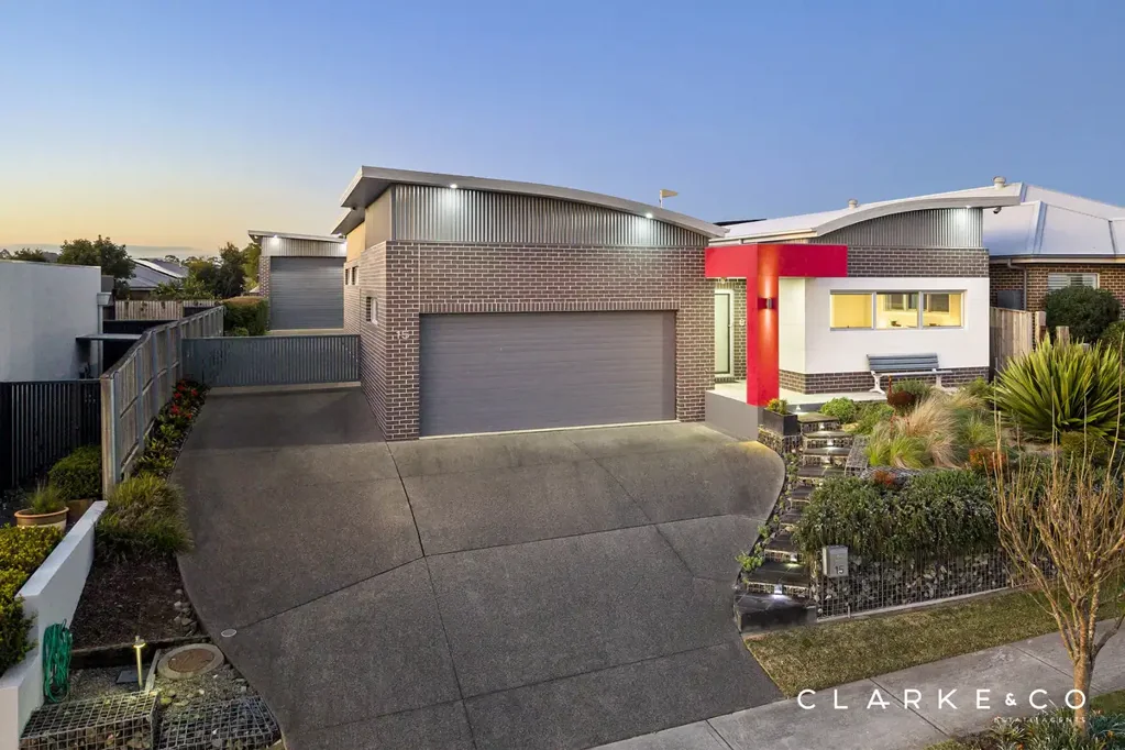 Bolwarra 4Zimmer A COMPLETE FAMILY PACKAGE IN BOLWARRA!