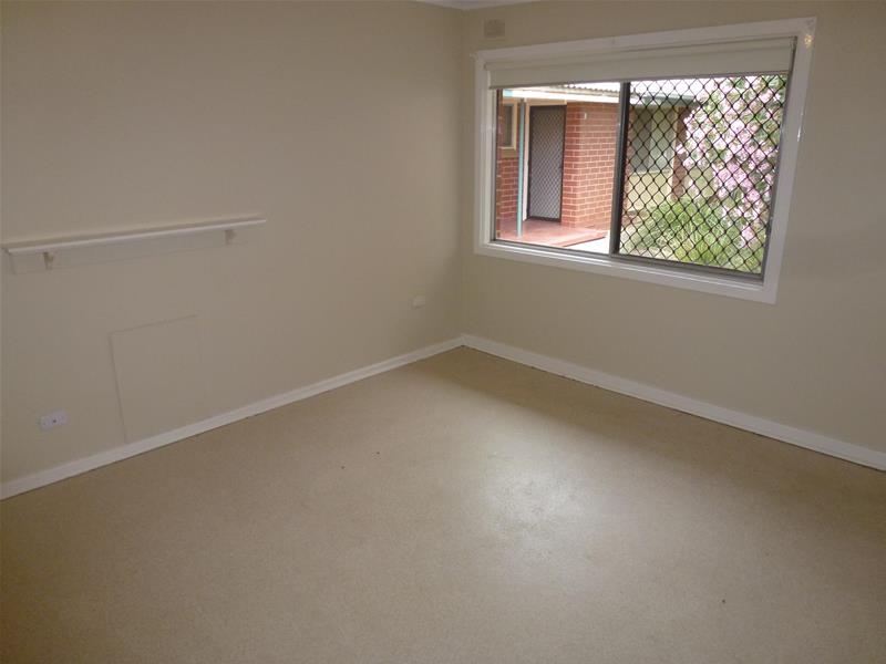 14 KAROOMBA AV, GREENACRES SA 5086, 0 Bedrooms, 0 Bathrooms, Studio