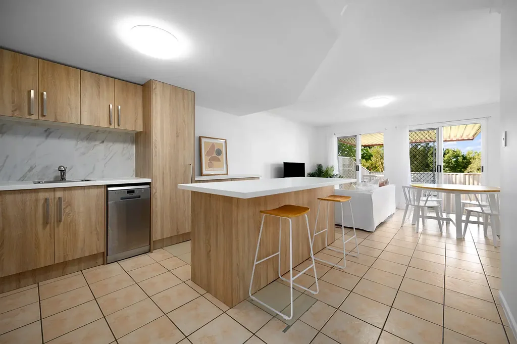 31/84 Highfield Drive, Merrimac, QLD 4226