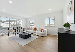 4 Beros Place, Flat Bush