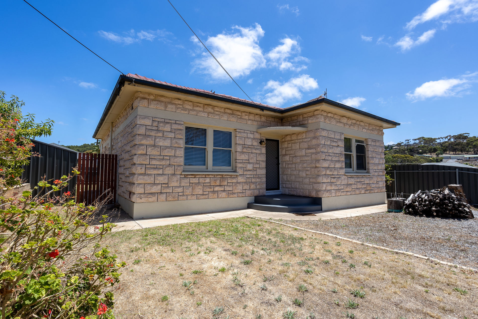 27 ANGAS ST, PORT LINCOLN SA 5606, 0 રૂમ, 0 બાથરૂમ, House