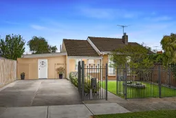 1 Tarakan Avenue, Ashburton