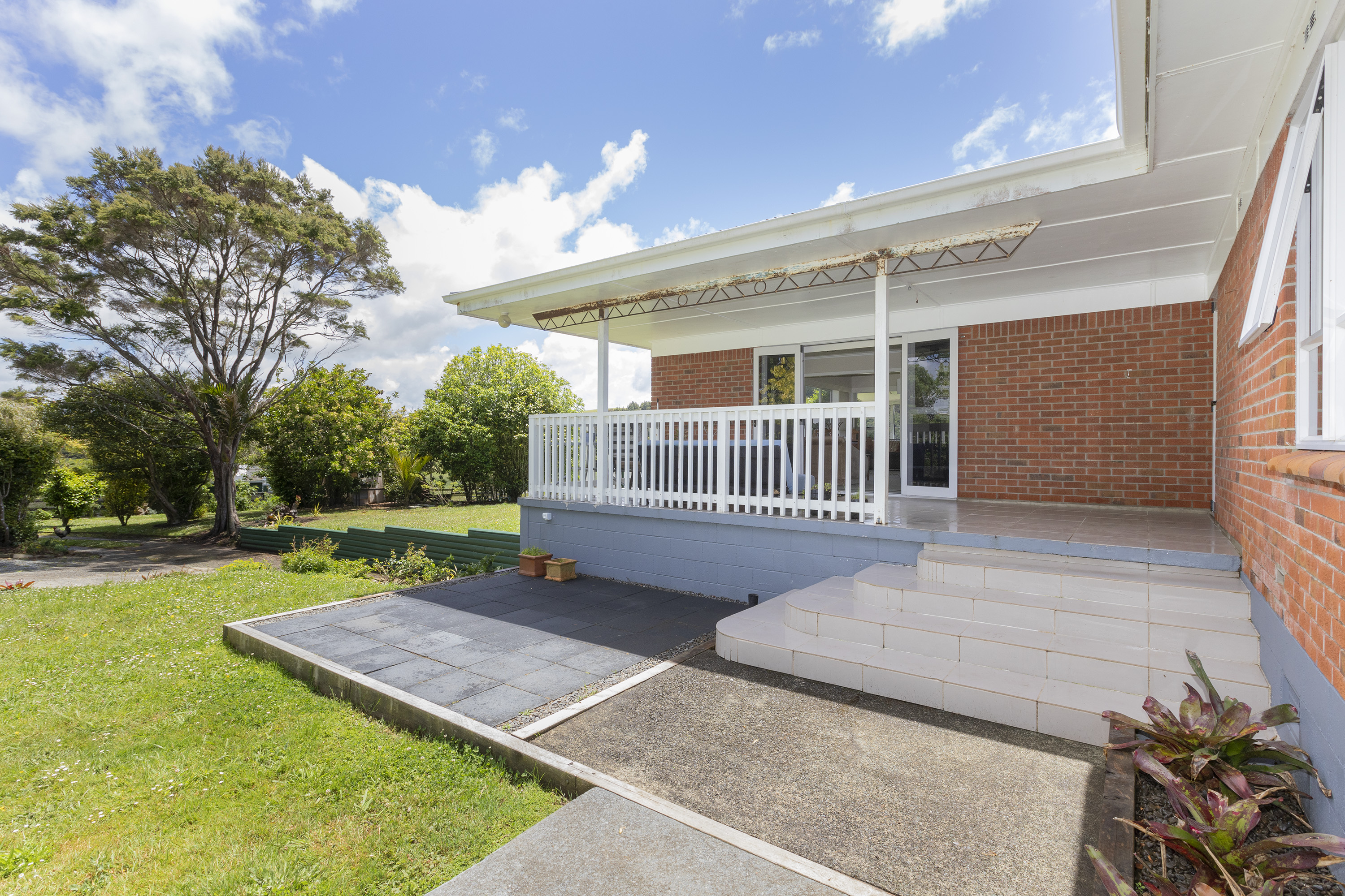 183 Tapu Bush Road, Whangaripo, Auckland - Rodney, 3房, 0浴