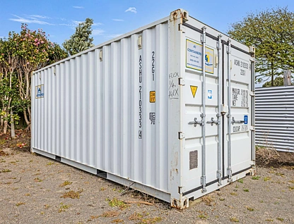 36A Kapuni Street, Manaia, South Taranaki, 0 ਕਮਰੇ, 0 ਬਾਥਰੂਮ, House