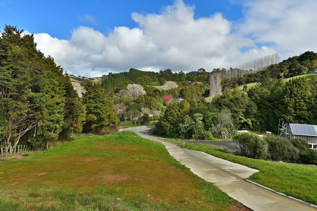 80 Krippner Road, Puhoi, Auckland - Rodney, 3 ਕਮਰੇ, 0 ਬਾਥਰੂਮ