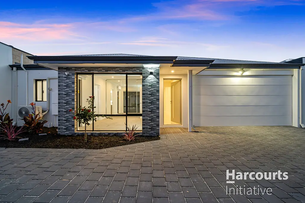 10B Tangmere Way, Balga, WA 6061