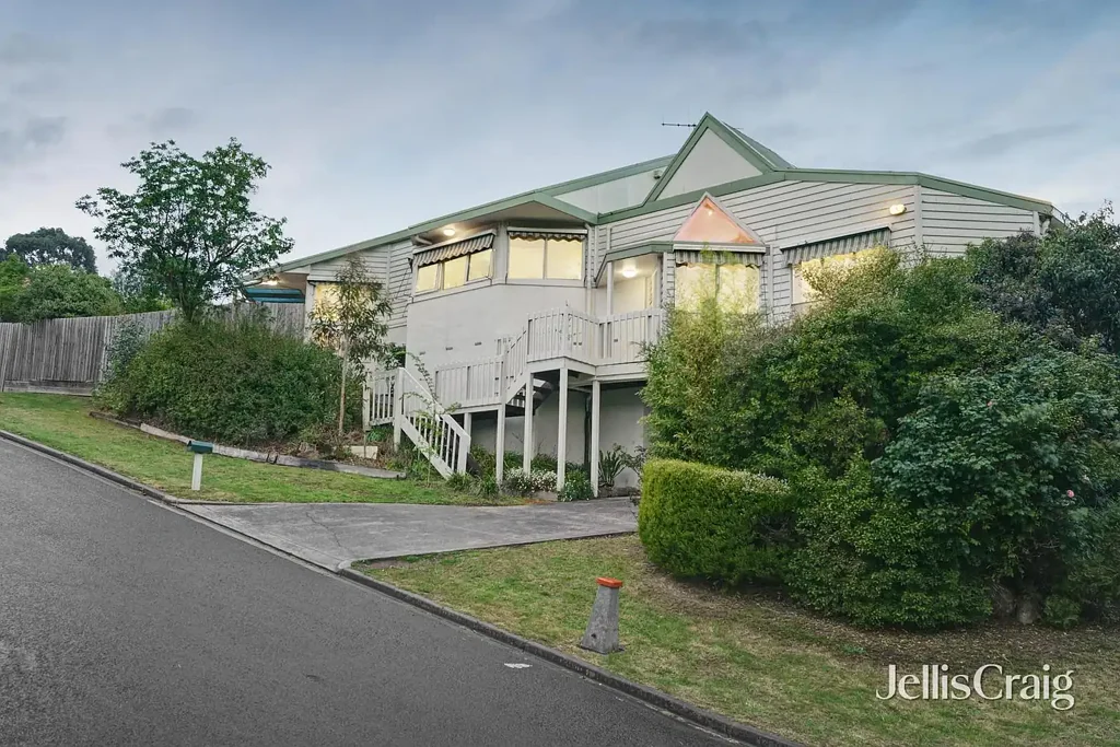 10 Dunluce Court, Viewbank, VIC 3084