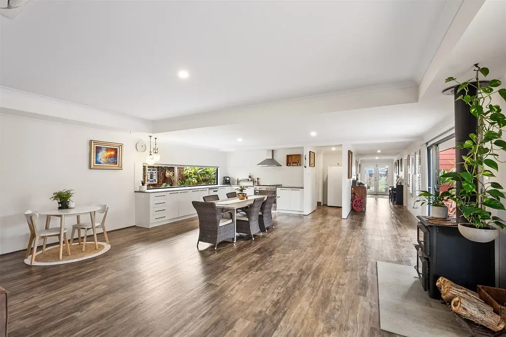 28 Noreuil Circuit, Cowaramup, WA 6284