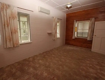 20 Esk Street, Crows Nest, Darling Downs, 3 Bedrooms, 1 Bathrooms, House