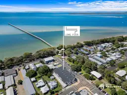 5/4-5 Pier Street, Urangan