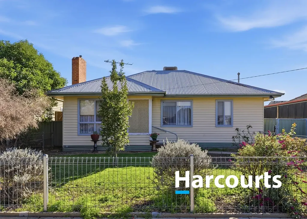 7 White Street, Wangaratta, VIC 3677