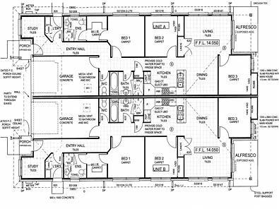 Address Withheld, Redbank Plains, QLD 4301, 6 Bedrooms, 4 Bathrooms, House