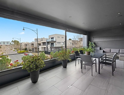 166 The Esplanade, Caroline Springs, Western Melbourne, 5 غرف, 5 حمامات, House