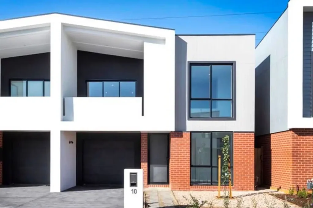 Modern Family Living in a Quiet Court Location – $580 Per Week | Available Now