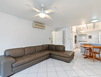 4/87 Mary Street, Como, WA 6152, 4 slaapkamers, 2 badkamers, Townhouse