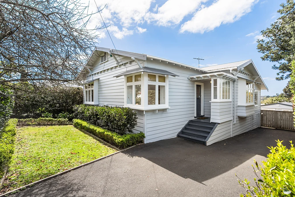 88 Lloyd Avenue, Mount Albert, Auckland City, Auckland