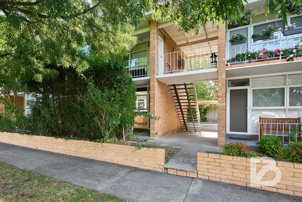 3/120 Charman Road, Mentone, VIC 3194