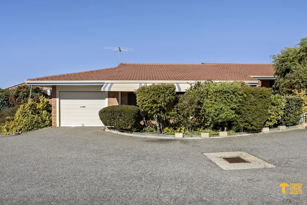 5/23 Money Road, Melville, WA 6156