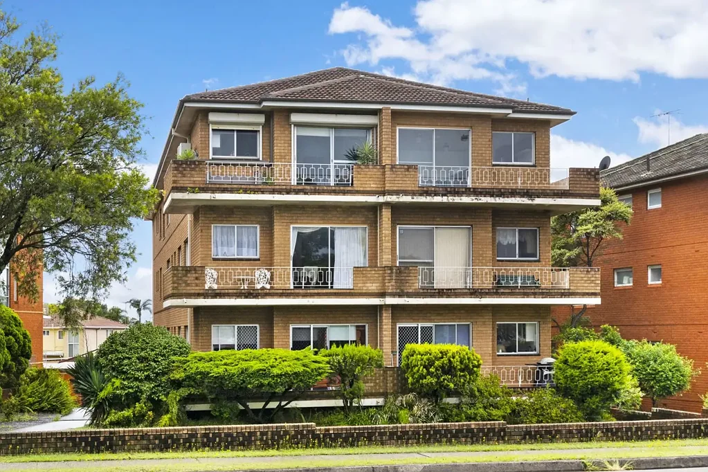 Charming 1-Bedroom Coastal Retreat in Sans Souci