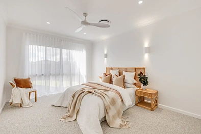 18 Yallambee Way, Highfields, QLD 4352, 4 slaapkamers, 2 badkamers, House