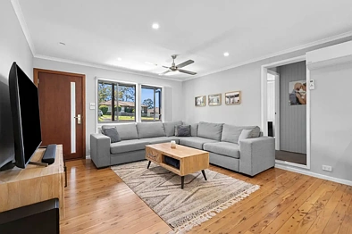 159 SPINKS RD, GLOSSODIA NSW 2756, 0 રૂમ, 0 બાથરૂમ, House