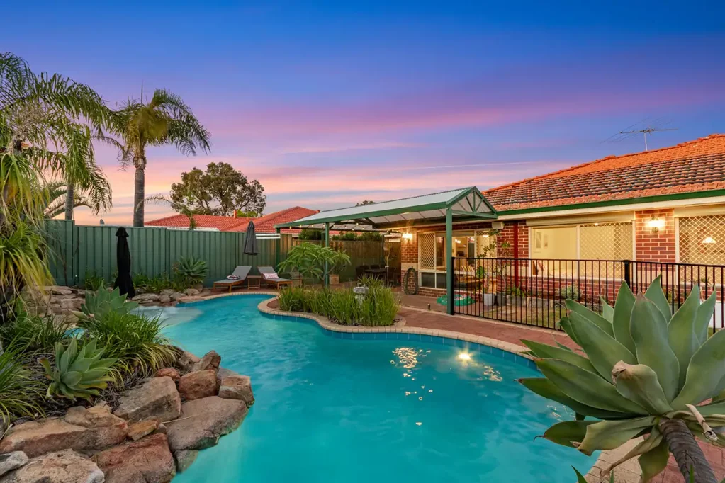 7 Mallaig Place, Warwick, WA 6024