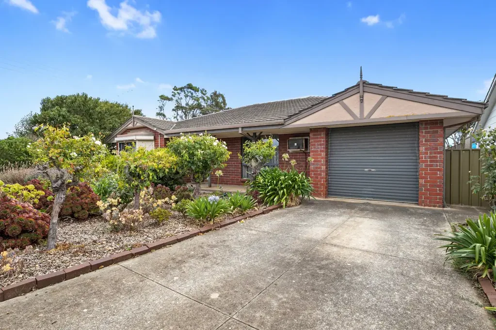 25 Seaview Street, Aldinga Beach, SA 5173