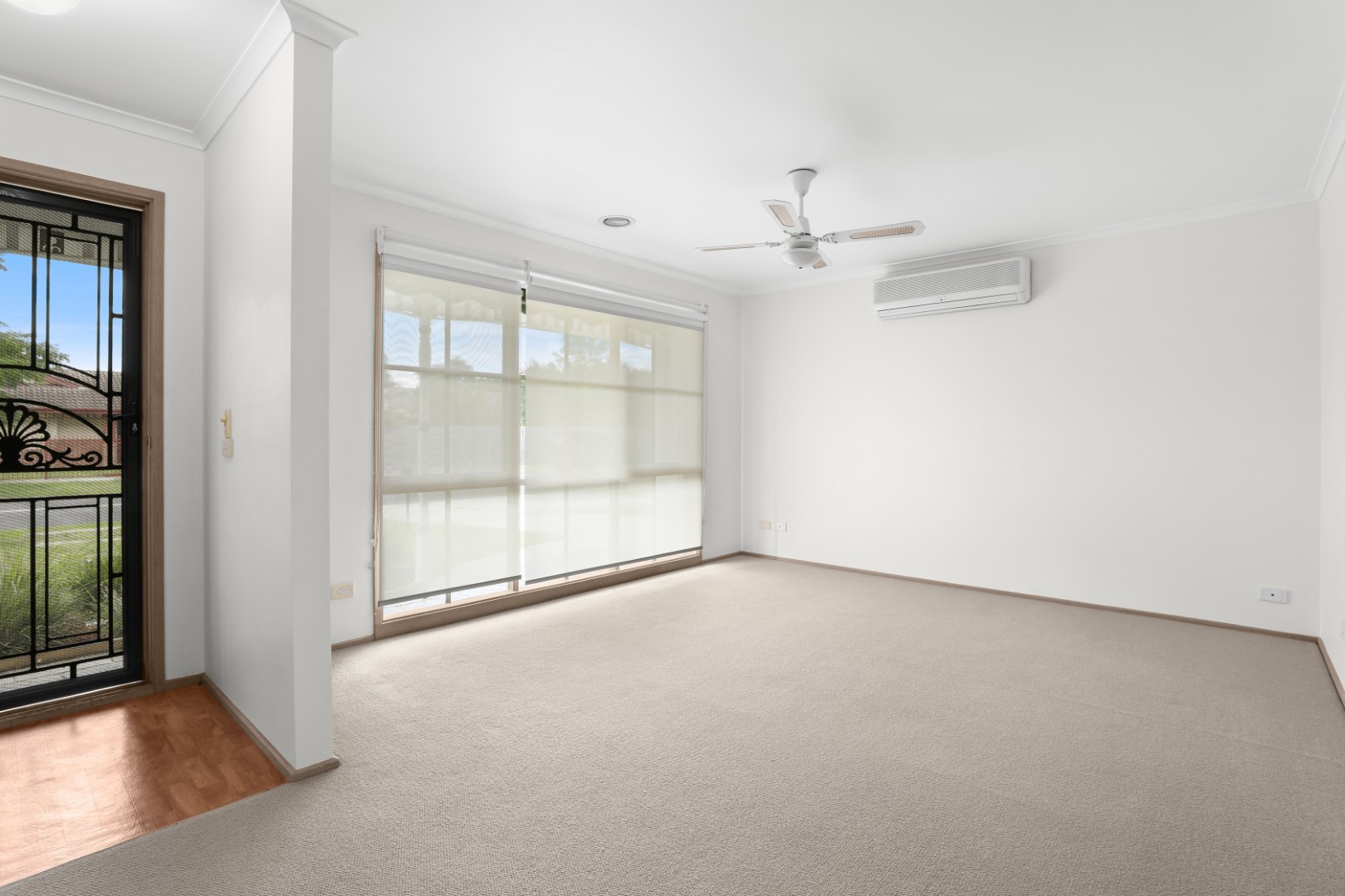 15 THOMAS ST, PAKENHAM VIC 3810, 0 phòng ngủ, 0 phòng tắm, House