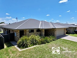 17 Cameron Street, Chinchilla