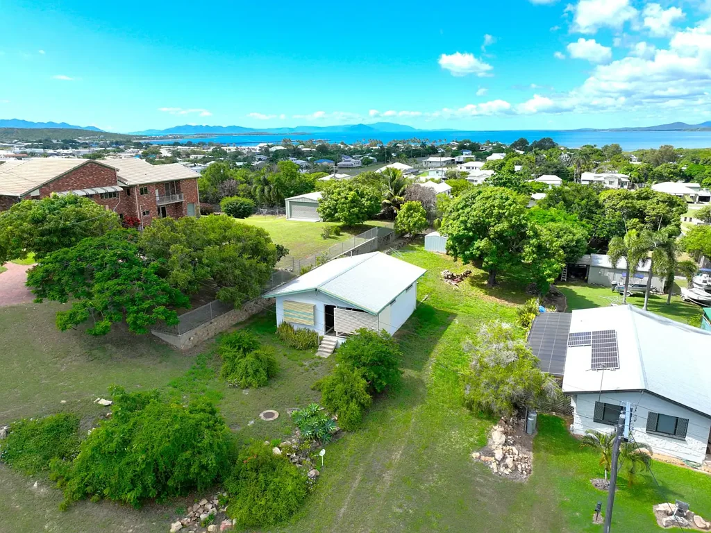 Bowen 2Moenga ATTENTION  FIRST HOME BUYERS