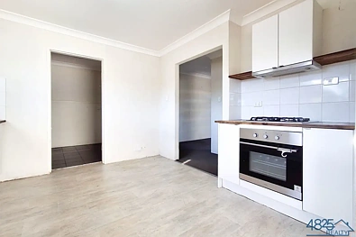 9 Elliott Avenue, Mount Isa, QLD 4825, 3 slaapkamers, 1 badkamers, House