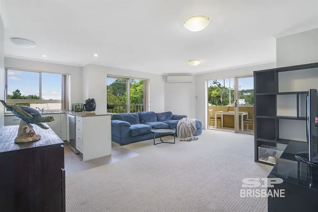 17 /1-11 Gona Street, Beenleigh, QLD 4207