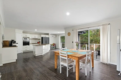 12 Harmony Place, Thirlmere, NSW 2572, 6 રૂમ, 3 બાથરૂમ, House