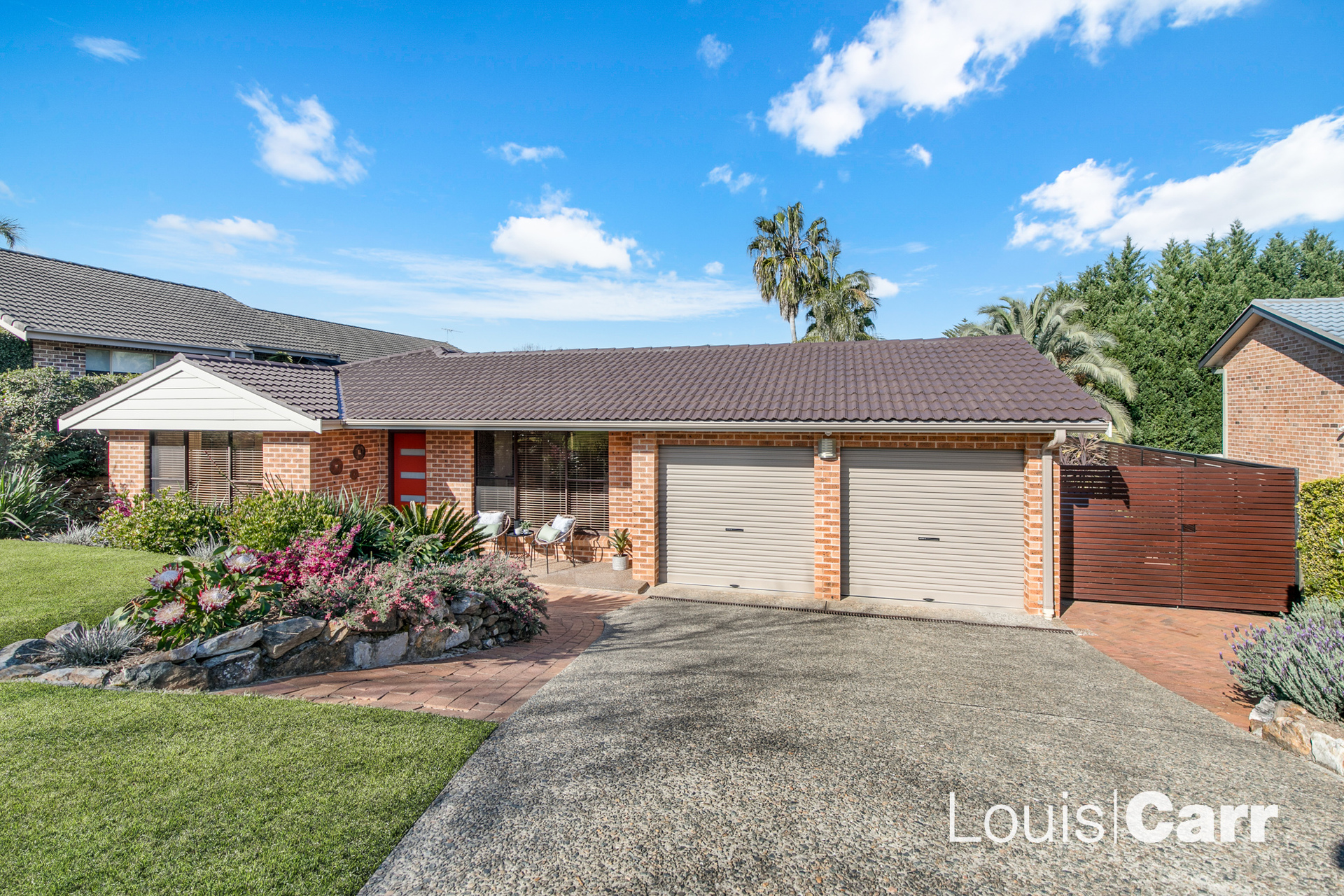 10 PINEVIEW PL, DURAL NSW 2158, 0 chambres, 0 salles de bain, House