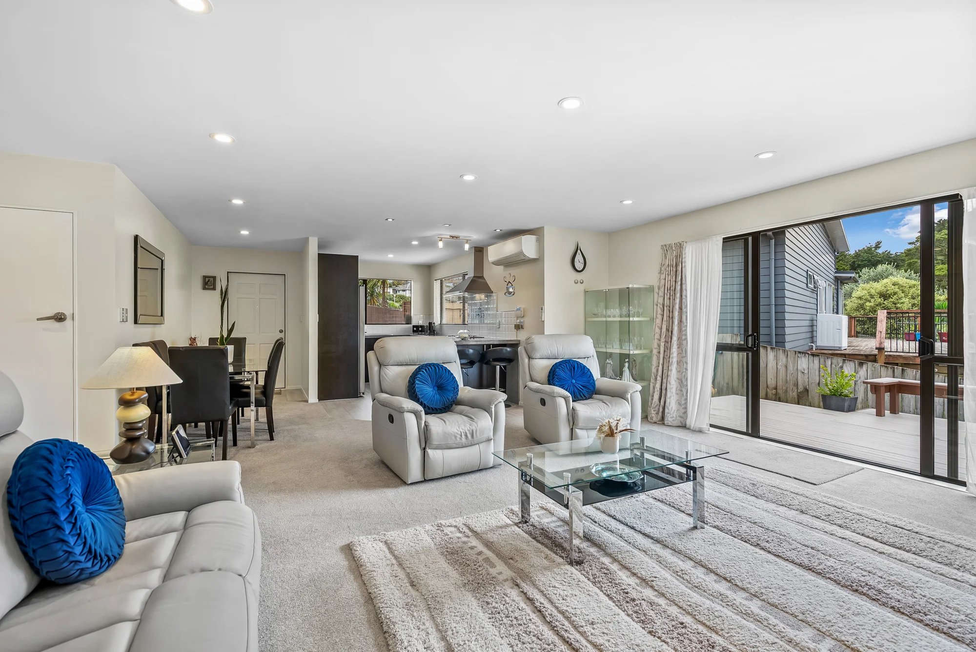 32 Pebble Beach Boulevard, Te Kamo, Whangarei, 4 Schlafzimmer, 2 Badezimmer, House