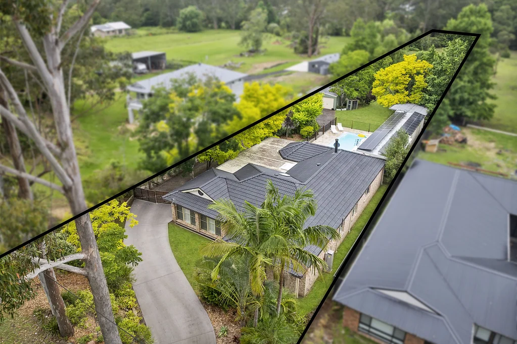 89 Deane Street, Narara, NSW 2250