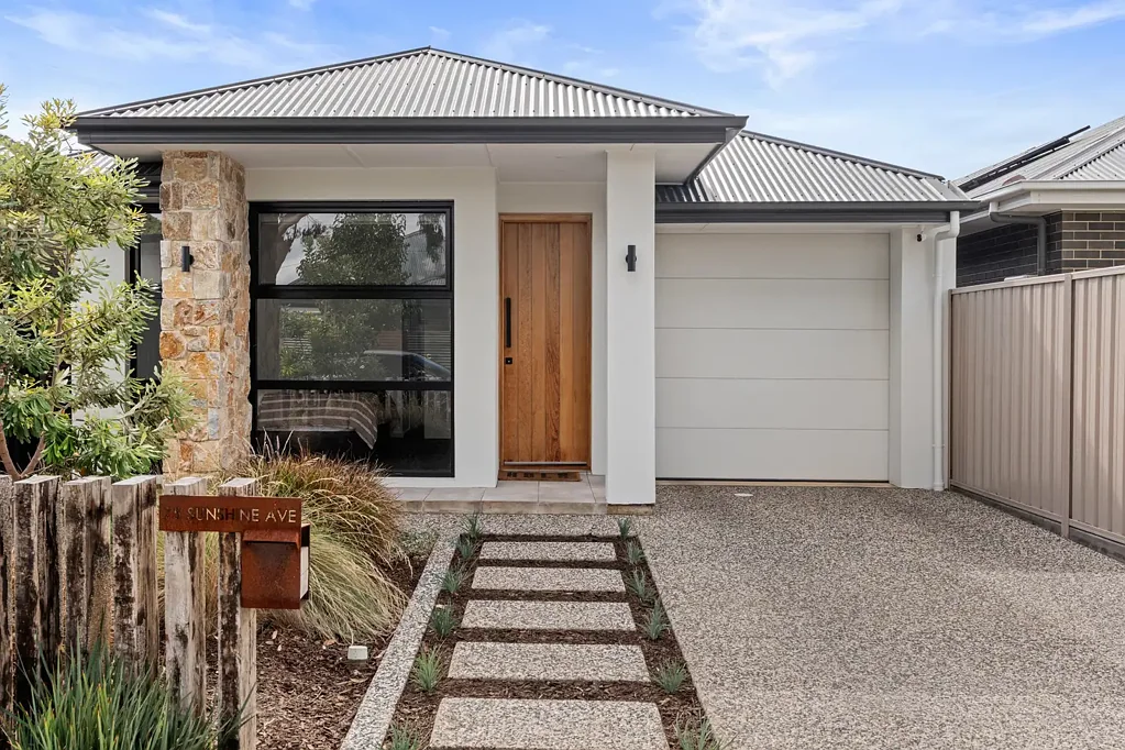 75 Sunshine Avenue, Warradale, SA 5046
