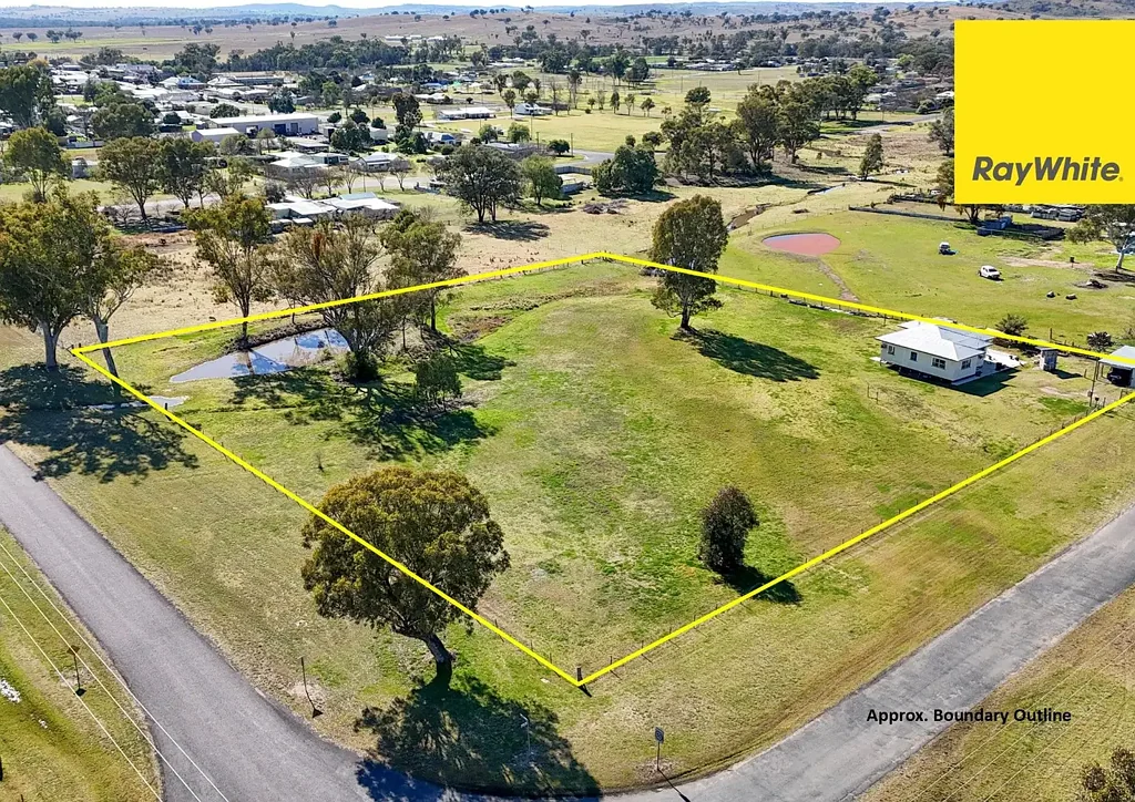 52 Ely Street, Ashford, NSW 2361