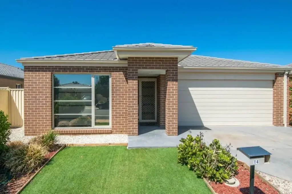 14 Noosa Court, Shepparton North, VIC 3631
