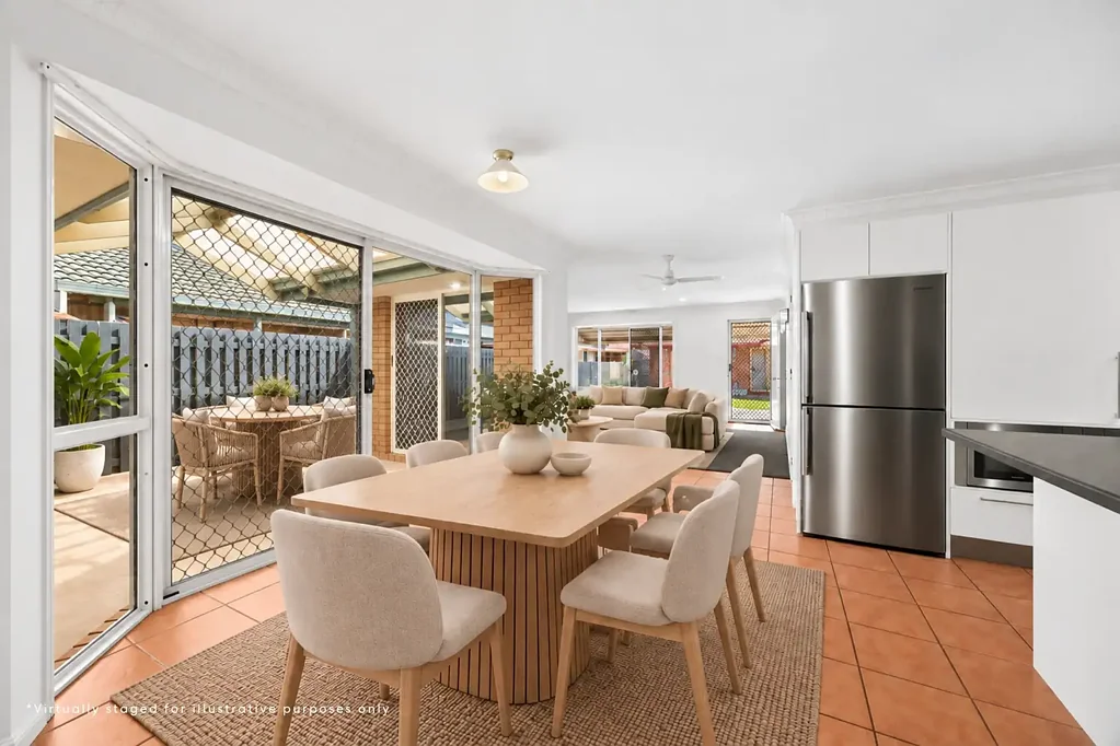 Maroochydore 2कमरा Easy Care Living with Park Access at Your Door