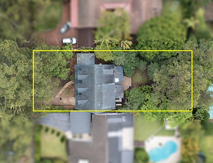 59 Maxwell Street, Turramurra, NSW 2074, 5 રૂમ, 2 બાથરૂમ, House