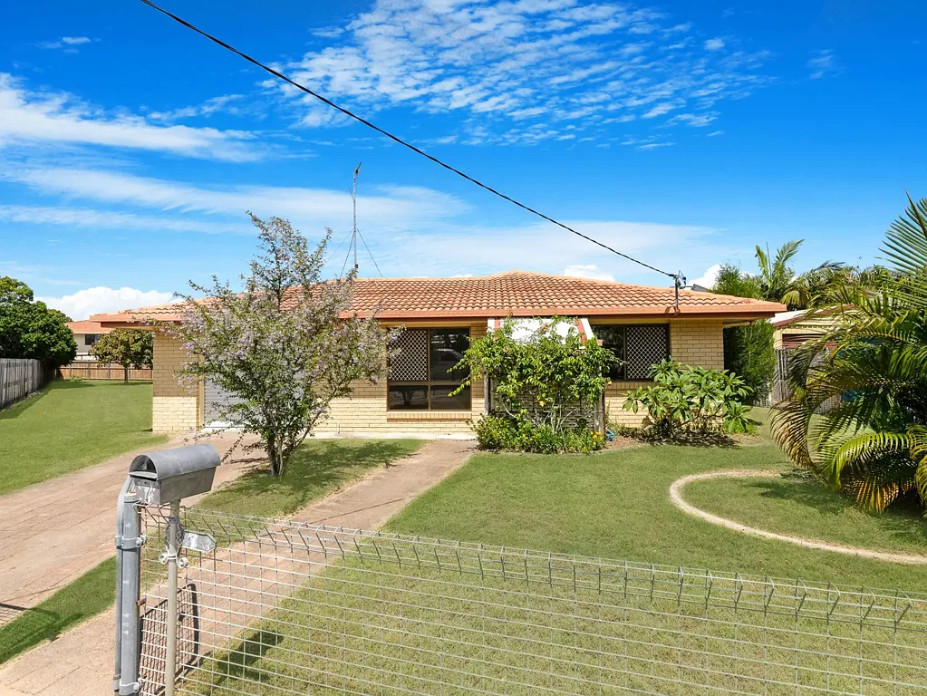 Torquay 3Kwarto OPEN HOME THURSDAY 12:45PM - 1:15PM