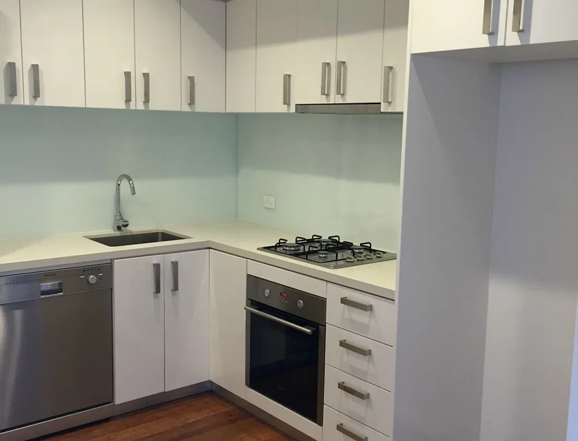 301/77 Cardigan Street, Carlton, Melbourne CBD, 2房, 1浴, Apartment