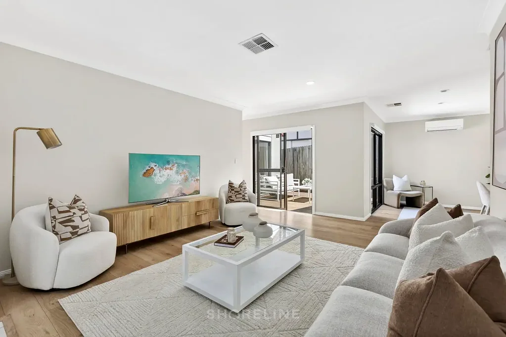 14A Boronia Street, North Balgowlah, NSW 2093