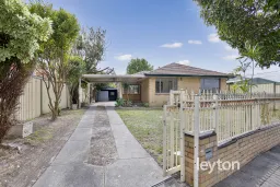 41 Springfield Road, Springvale South