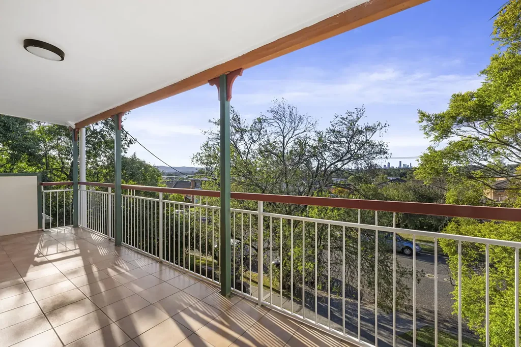 5/45 Lyon Street, Moorooka, QLD 4105