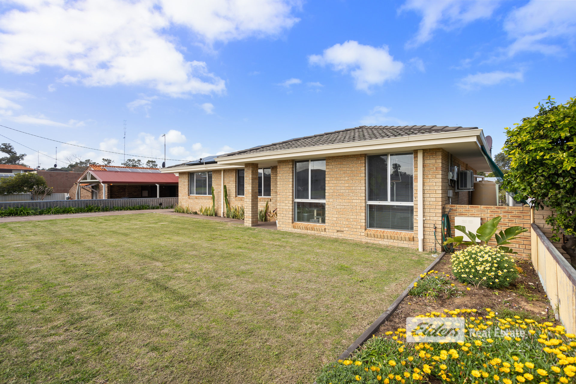 59 PETHERICK ST, EAST BUNBURY WA 6230, 0 Bedrooms, 0 Bathrooms, House