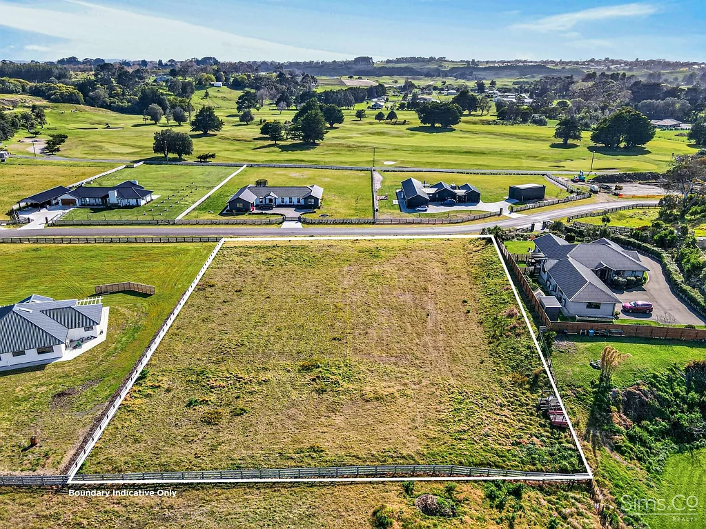 Westmere Space, Sunshine & Possibility