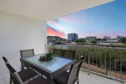 49/11-17 Stanley Street, Townsville City