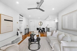 63/68 Benson Street, Toowong